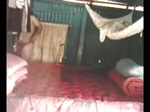मेरी दूसरी सेक्सी बा ...