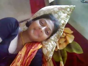 सुंदर बीएफ सेक्सी हि ...