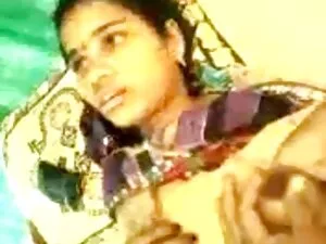 श्यामला मुर्गा चूसने ...