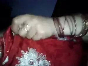 एडपावर-डिक के साथ भर ...