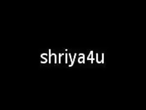 सुपर बीएफ मूवी फिल्म ...