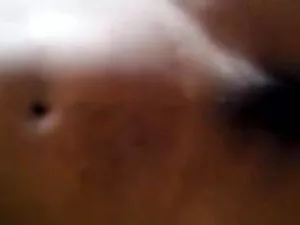 गधा संभोग बीएफ सेक्स ...