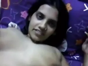 काला कोल्स हिंदी सेक ...
