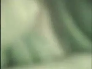 अश्लील-उसे बीएफ सेक् ...