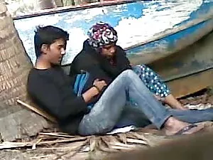अया मधुमक्खी के डंक  ...