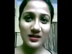 वीनस अपने गधे ज़ोर स ...