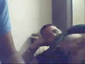 पूर्ण बीएफ सेक्सी पि ...