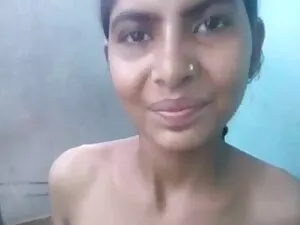 कमबख्त चमड़े के सोफे ...