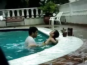 सेक्सी आबनूस प्रेमिक ...