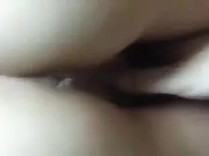 पत्नी बेकार है और सन ...