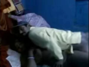 पुराने औरत सेक्सी बी ...