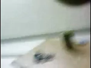 हारुका ओहसावा के साथ ...