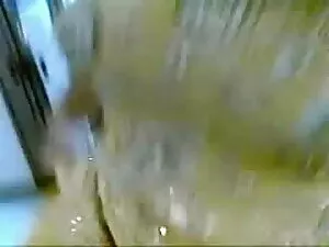 बिल्कुल सही पीओवी बी ...