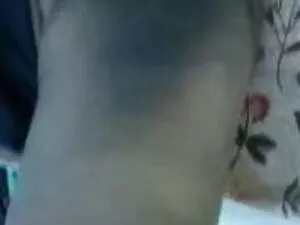 संचिका बीएफ मूवी सेक ...
