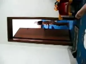 कमिंग मद्रासी बीएफ स ...
