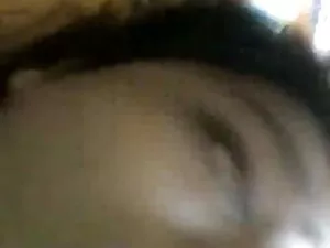 दिलकश तिकड़ी के साथ  ...