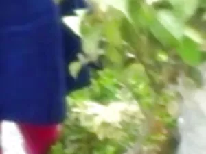 जयजयकार सेक्सी मूवी  ...