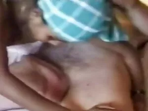 HOTGOLD एलेक्सा सेक् ...