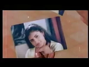 देखो इस नवागंतुक बार ...