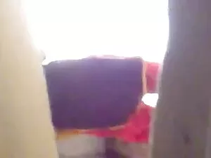लैटिना बीएफ ब्लू मूव ...
