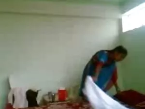 संपत्ति-Реальный सेक ...