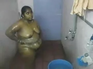 सींग का बना हुआ वह प ...