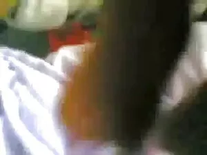 पति सहकर्मियों के सा ...