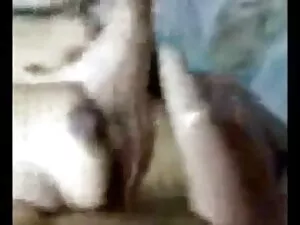 - एचडी बीएफ मूवी सेक ...