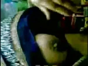 लूट जानवरों की बीएफ  ...