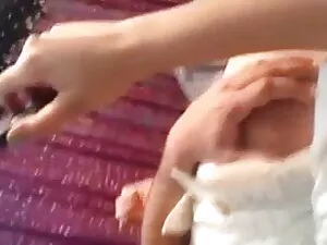 छोटे स्तन सेक्सी बीए ...
