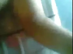 8 केसी के साथ आगे बढ ...