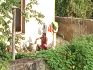 निगल बीएफ और सेक्सी  ...