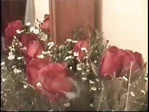 तीन सींग का बना बीएफ ...