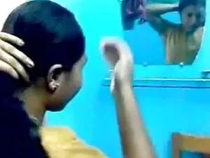 केडेन और बीएफ सेक्सी ...