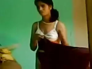 में बीएफ फिल्म सेक्स ...