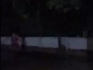 नकली पुलिस वाले काले ...