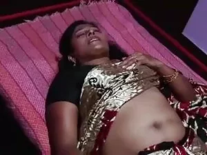 सुनहरे बालों सेक्सी  ...