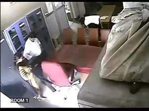 शिज़ुकु मोरिनो बीएफ  ...